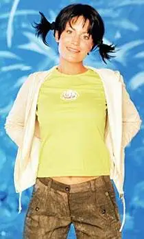 Rebeka - Rebeka 86.jpg